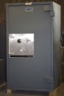 Used ISM Ultra Vault 6332 TL30X6 High Security Safe